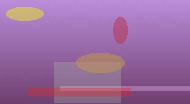 产品名称七(图1) u=1507747048,64244025&fm=58.jpg