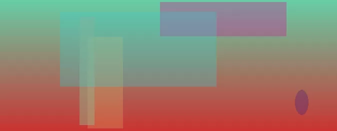 u=3192462092,1540028959&fm=58.jpg