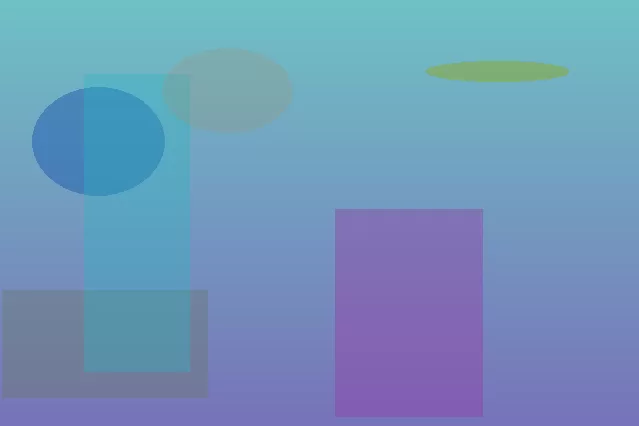 u=2682977155,1483324157&fm=58.jpg