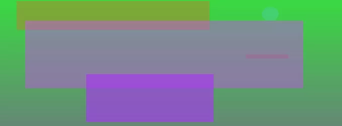 u=182154546,722896378&fm=58.jpg