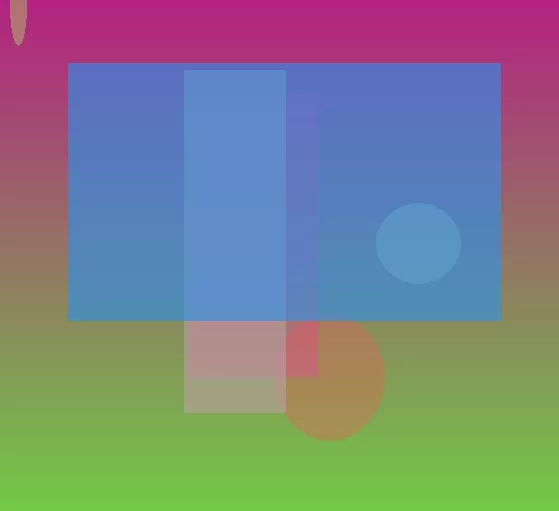 u=2490525728,926090641&fm=58.jpg