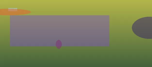 u=3361260144,1666757931&fm=58.jpg