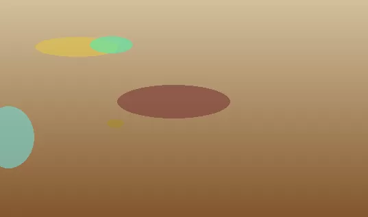 星空体育app