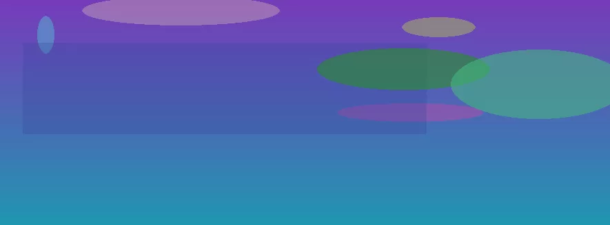 星空体育app