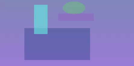 星空体育app