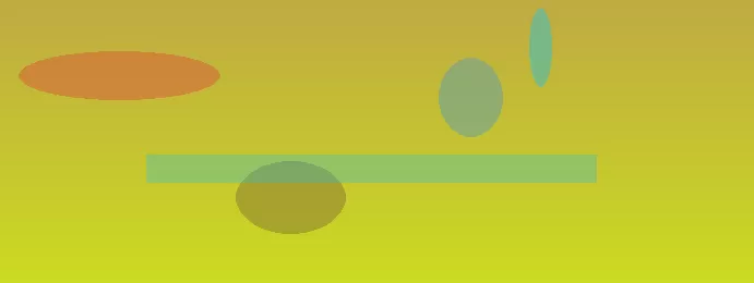 星空体育app登录