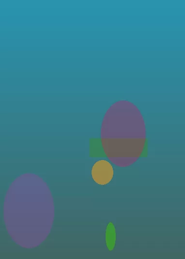 星空体育app