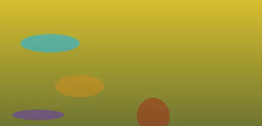 星空体育app登录