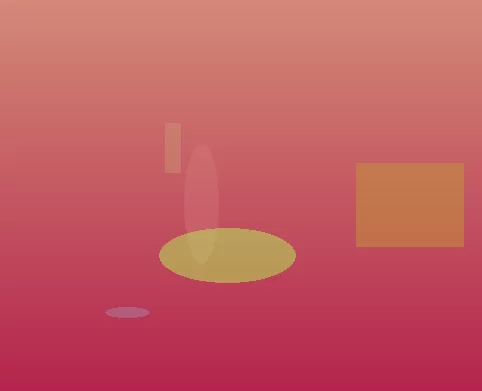 星空体育app登录