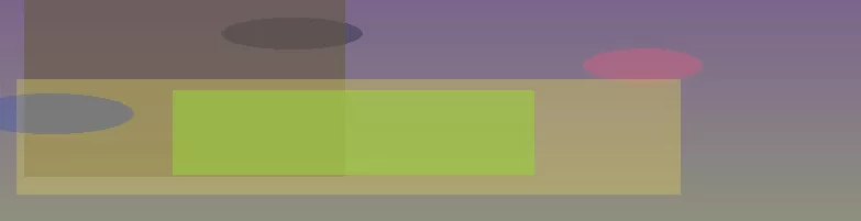 星空体育app
