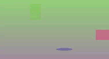 星空体育app登录