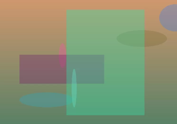 星空体育app