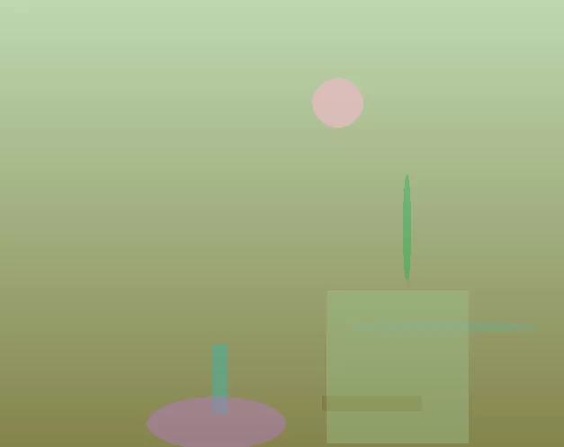 星空体育app登录