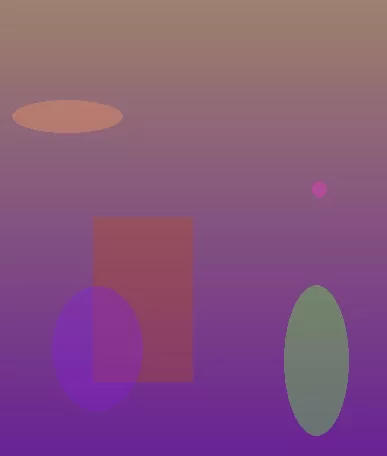 星空体育app