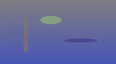 “星空体育 半岛”膏滋oem贴牌 每个环节都让客户放心(图1) 星空娱乐