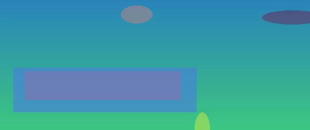 星空体育app