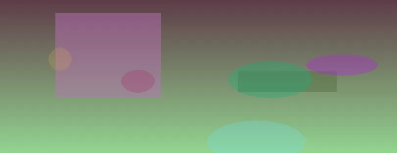 星空体育 半岛