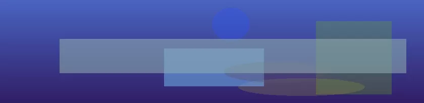 星空体育app