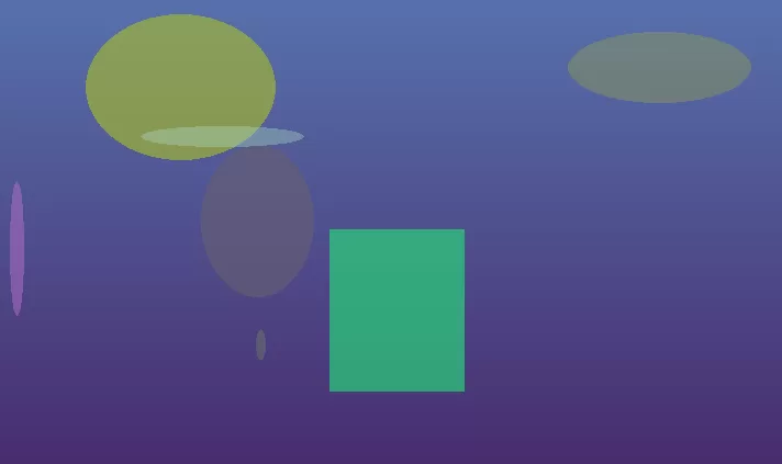 星空娱乐