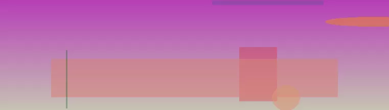 星空体育 半岛