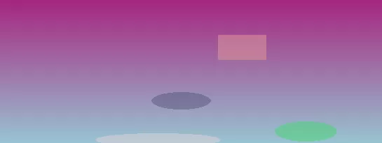 星空娱乐