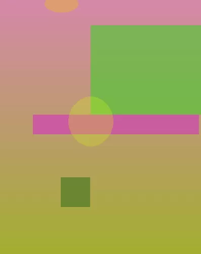 星空体育app登录