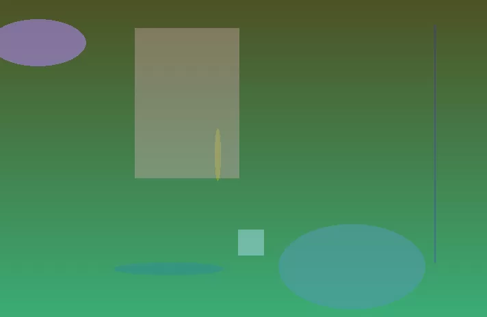 星空体育app