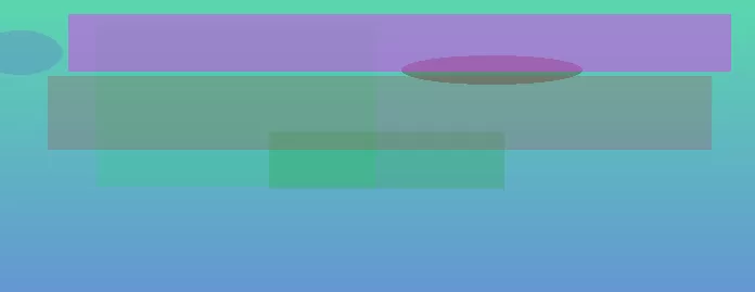 星空体育 半岛