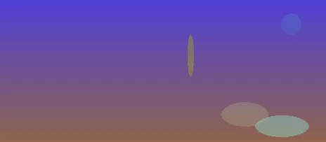 星空体育app