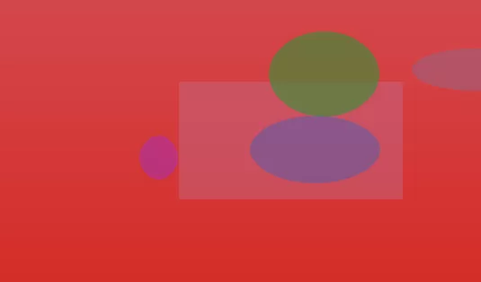 星空体育app