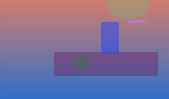 星空体育 半岛