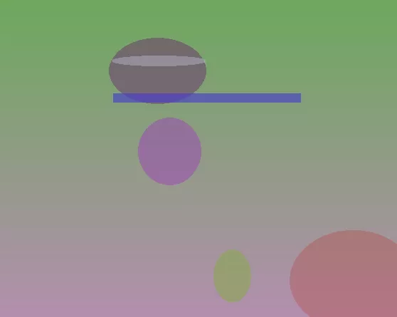 丙肝漏报率高达52% 文眉扎耳洞可能感染-星空体育app(图3) 星空娱乐