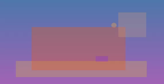 星空娱乐