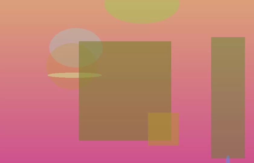 星空体育app