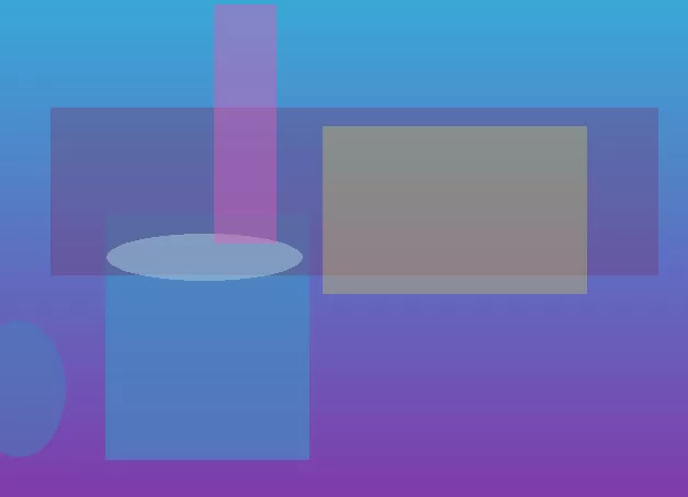 星空体育app