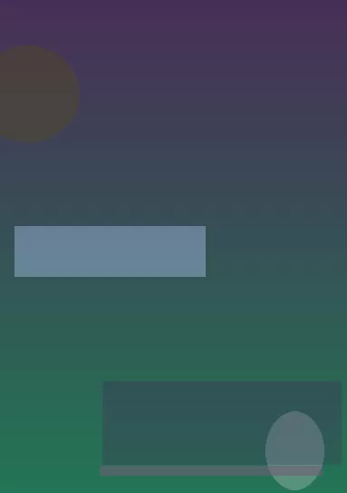 星空体育app登录