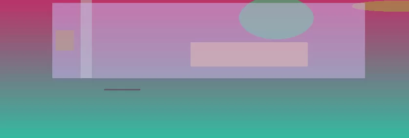 星空体育app