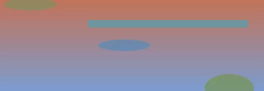 星空体育app