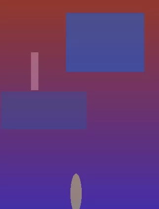 星空娱乐
