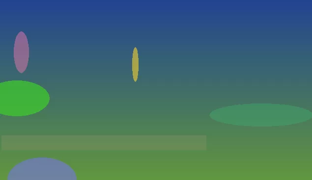星空体育 半岛