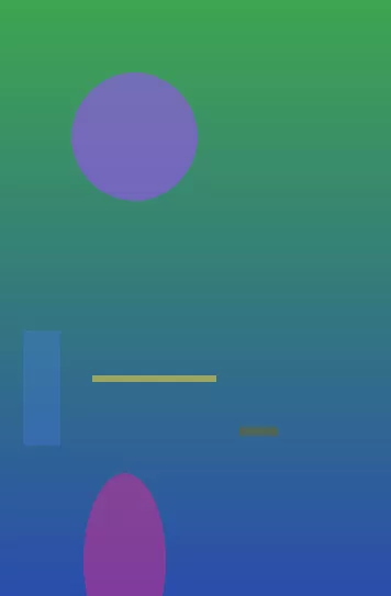 星空体育app登录