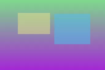 星空体育app登录