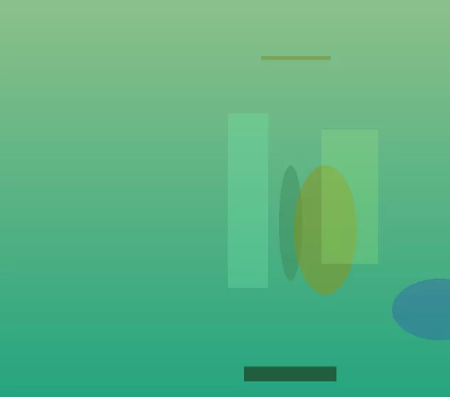 星空体育app登录