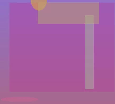 星空体育app