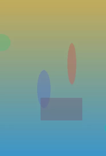 星空体育app登录