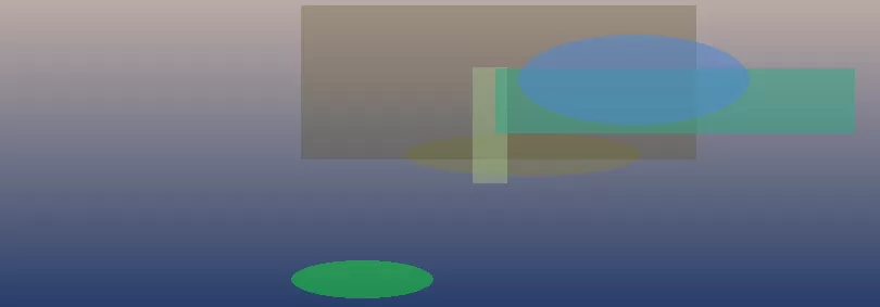 星空体育 半岛