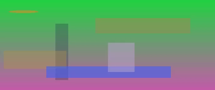 星空体育app登录
