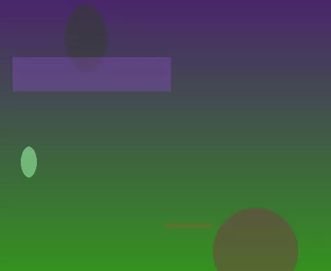 星空体育app