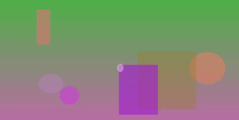 星空体育app