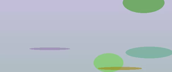 星空体育app登录